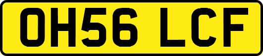 OH56LCF