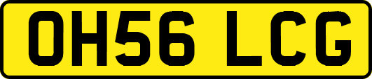 OH56LCG