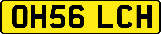 OH56LCH