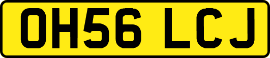 OH56LCJ