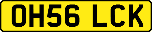 OH56LCK