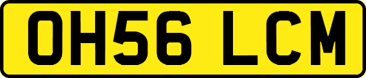 OH56LCM