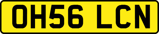 OH56LCN