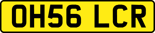 OH56LCR