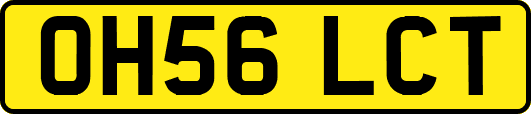 OH56LCT
