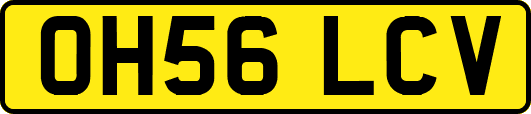 OH56LCV