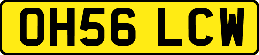 OH56LCW