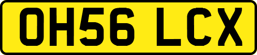 OH56LCX