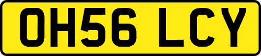 OH56LCY