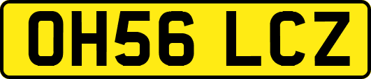 OH56LCZ
