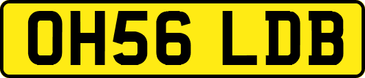 OH56LDB