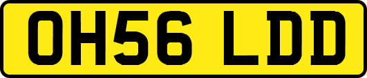 OH56LDD
