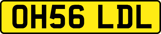 OH56LDL