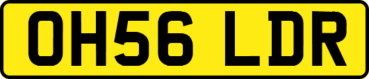 OH56LDR