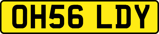 OH56LDY