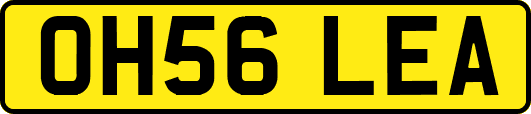 OH56LEA
