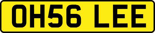 OH56LEE