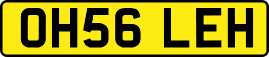 OH56LEH