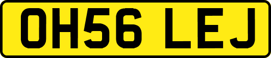 OH56LEJ
