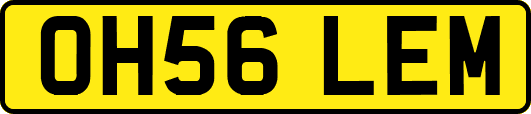 OH56LEM