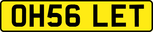 OH56LET