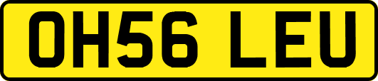 OH56LEU
