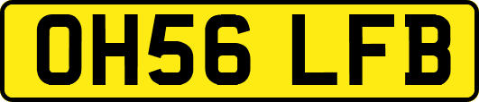 OH56LFB