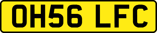 OH56LFC