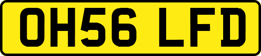 OH56LFD