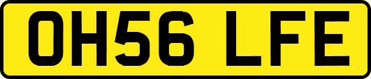 OH56LFE