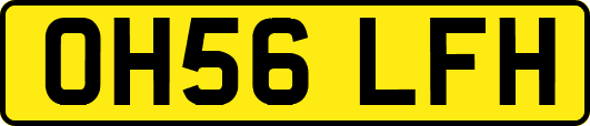 OH56LFH