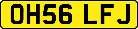 OH56LFJ