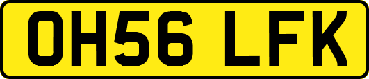 OH56LFK
