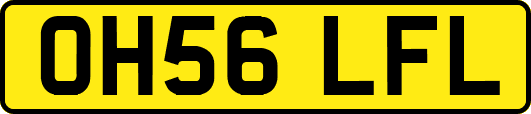OH56LFL