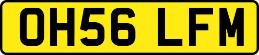OH56LFM