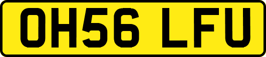 OH56LFU