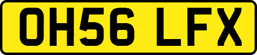 OH56LFX