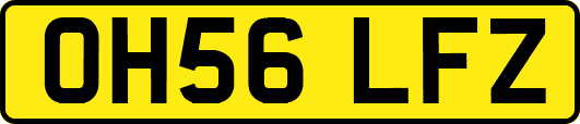 OH56LFZ