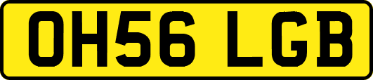OH56LGB