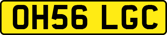OH56LGC