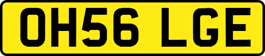 OH56LGE