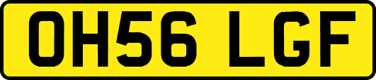 OH56LGF