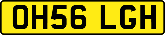 OH56LGH