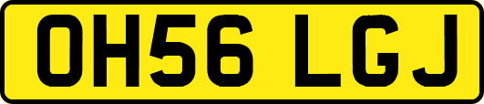 OH56LGJ