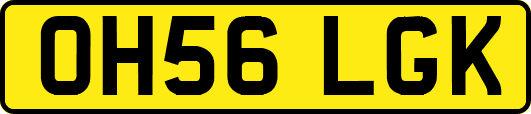 OH56LGK