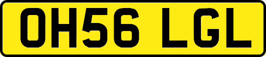 OH56LGL