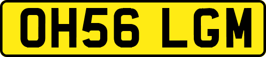 OH56LGM