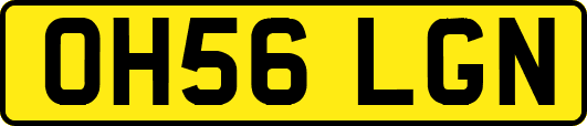 OH56LGN