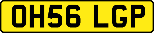 OH56LGP
