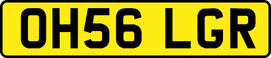OH56LGR
